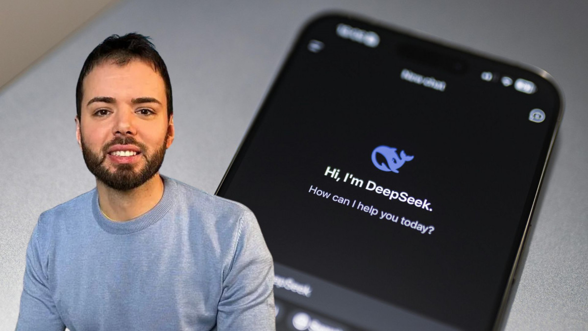 Vodič kroz ChatGPT 4o